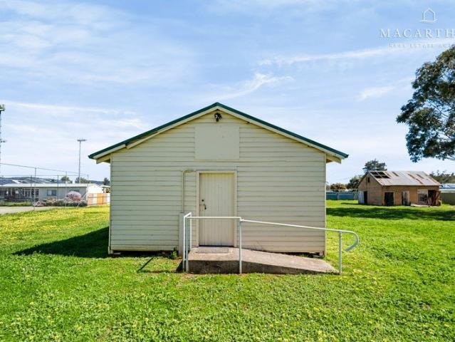 House for sale in The Rock, Lockhart Shire Council