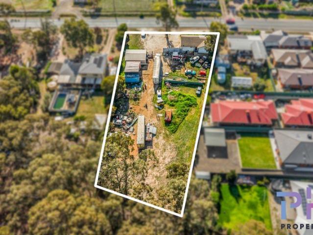 House for sale in Bendigo, Victoria