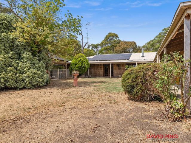 House for sale in Kyneton, Victoria