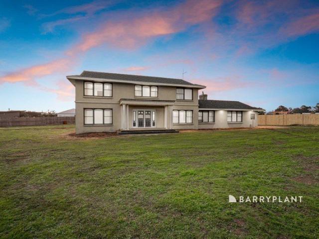 House for sale in Warragul, Victoria