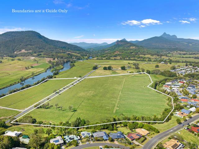 Property for sale in Mount Warning, New South Wales