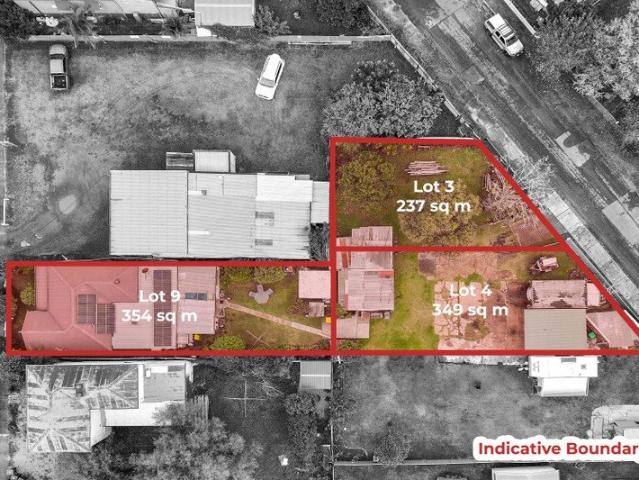 House for sale in Ambergate, New South Wales
