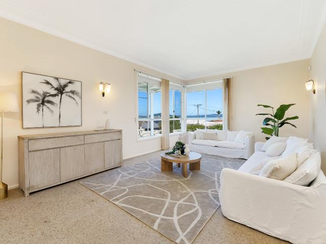 House for sale in Gosford, New South Wales