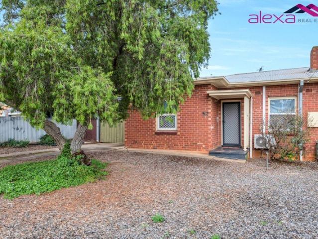 House for sale in Horseshoe Creek, South Australia