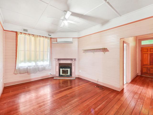 House for sale in Muswellbrook, New South Wales