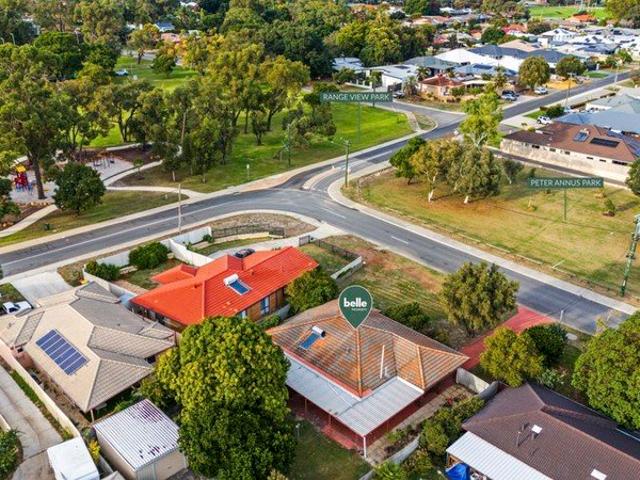 House for sale in High Wycombe, City Of Kalamunda