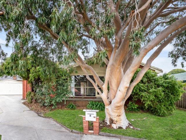 House for sale in Camerons Creek, Victoria