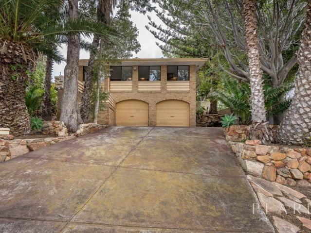 House for sale in Mullaloo, Western Australia