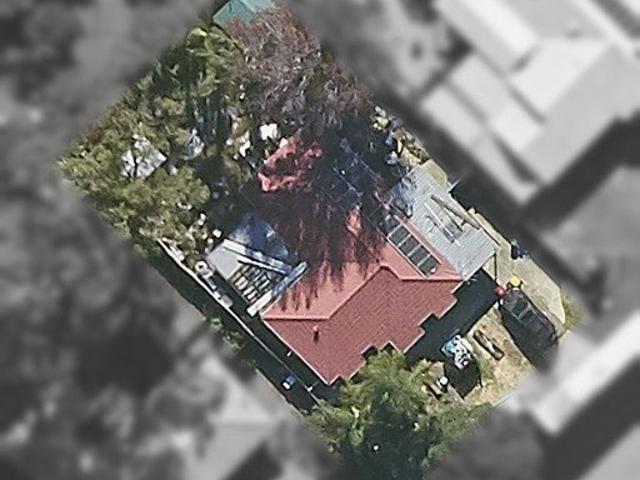 House for sale in Armadale, City Of Armadale