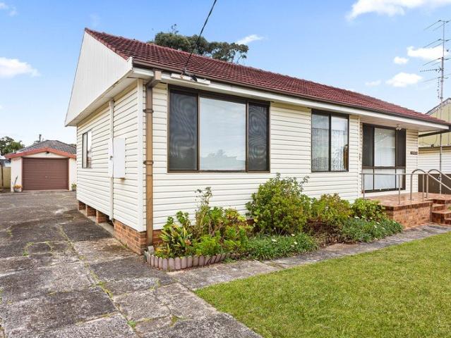 House for sale in New South Wales