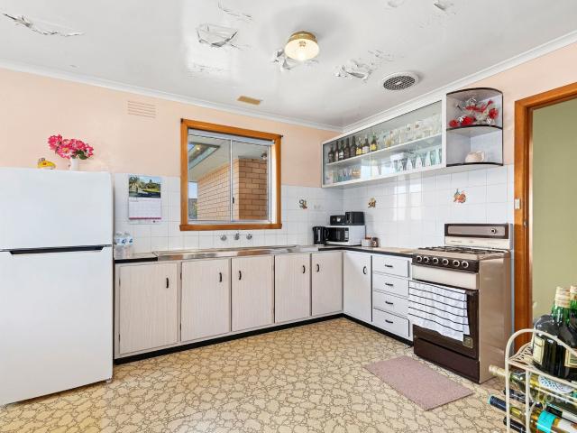 House for sale in Geelong, Victoria