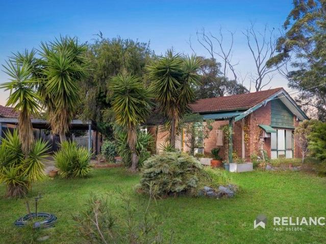 House for sale in Hoppers Crossing