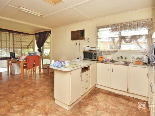 House for sale in Biloela, Queensland