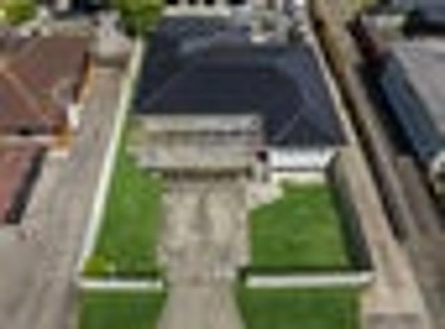 House for sale in Papakura, Oroua County