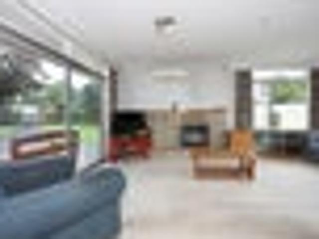 House for sale in Feilding