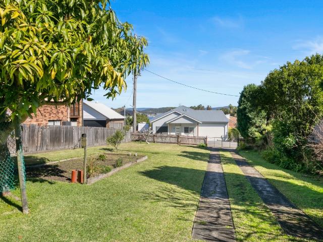 House for sale in Ambergate, New South Wales