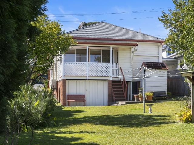 House for sale in Ambergate, New South Wales
