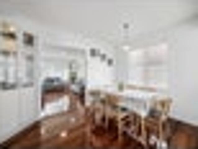 House for sale in Kelston, Oroua County