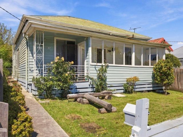 House for sale in Wonthaggi, Bass Coast Shire