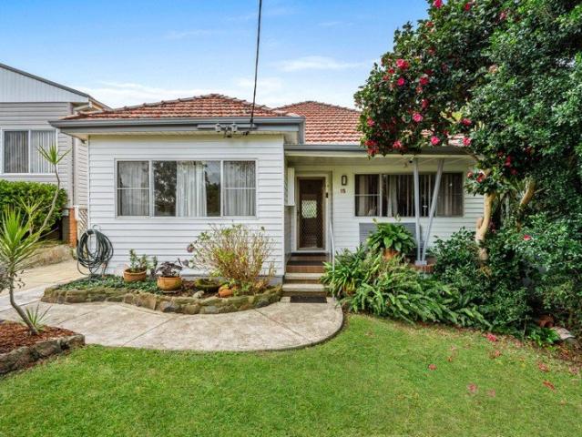 House for sale in Ambergate, New South Wales