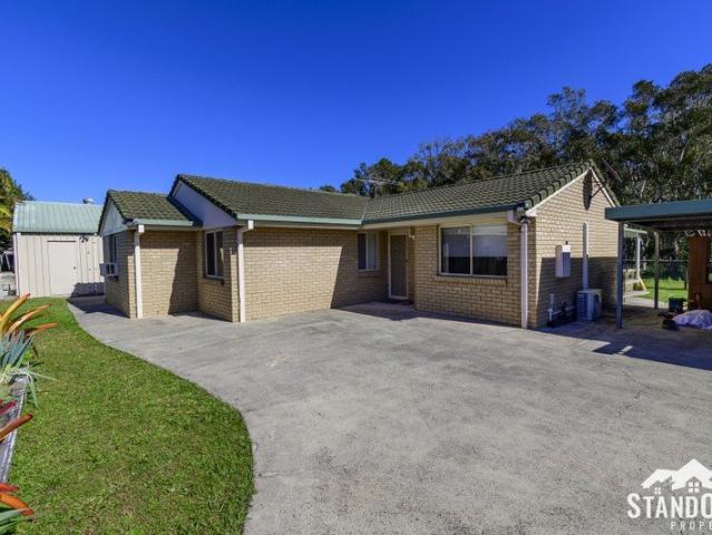 House for sale in Toombul, Queensland