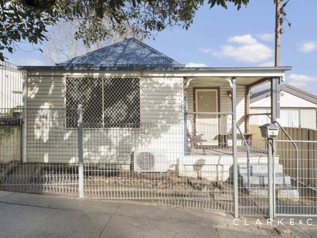 House for sale in Ambergate, New South Wales