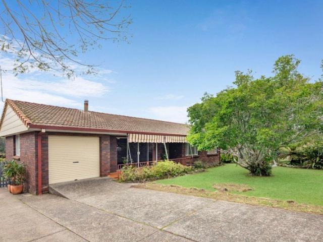 House for sale in Boambee East, New South Wales