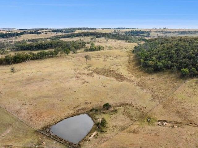 House And Land for sale in Tarlo
