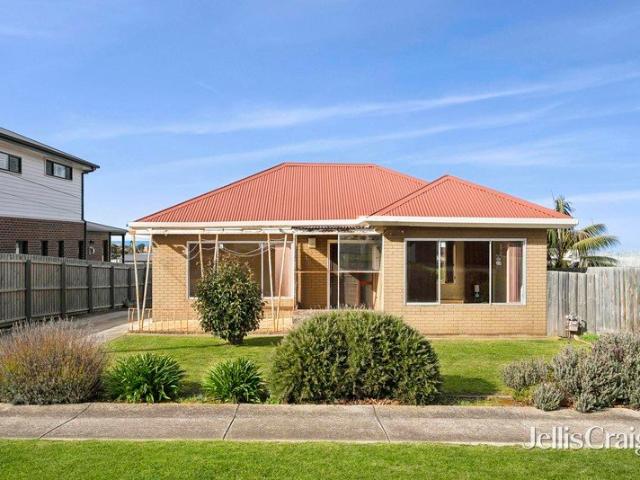 House for sale in Geelong, Victoria
