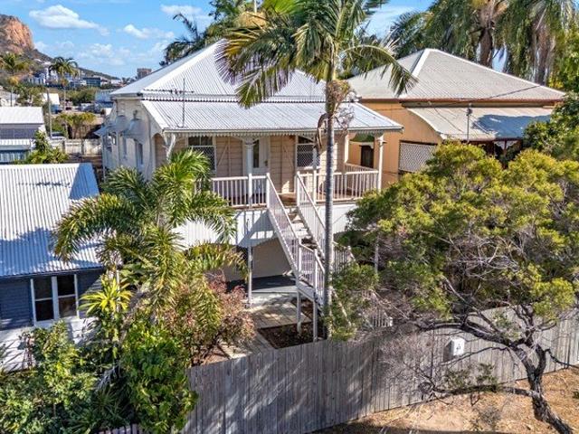 House for sale in Townsville, Queensland