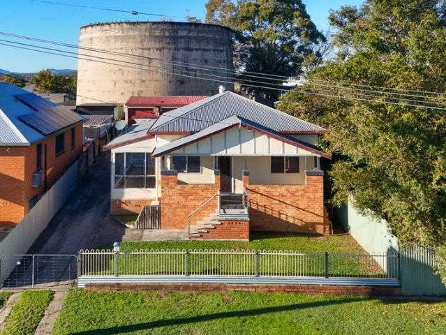 House for sale in New South Wales