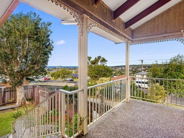 House for sale in New South Wales