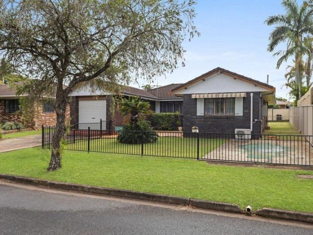 House for sale in Toombul, Queensland