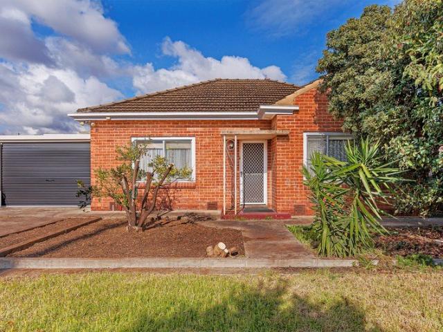 House for sale in Horseshoe Creek, South Australia