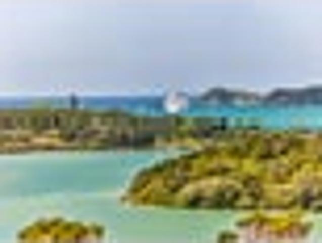 House for sale in Haruru, Bay of Islands