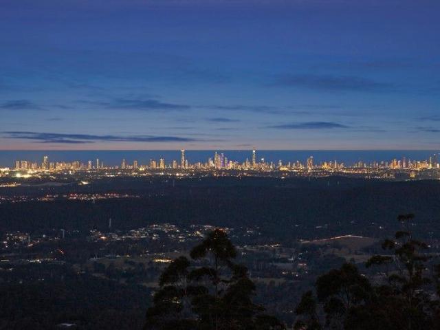 House for sale in Tamborine Mountain, Queensland