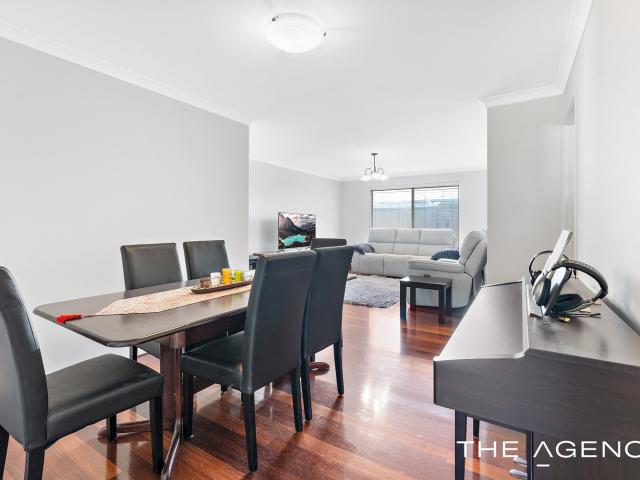 House for sale in Atwell, Western Australia