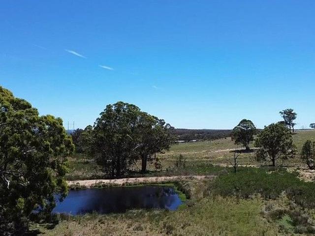 Cottage for sale in Boxers Creek, New South Wales