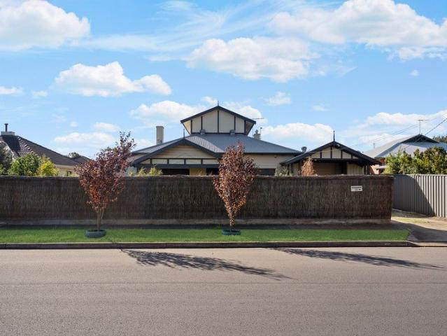 House for sale in Horseshoe Creek, South Australia