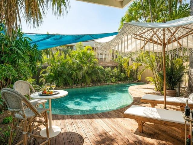 House for sale in Mackay, Queensland