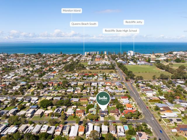 House for sale in Toombul, Queensland