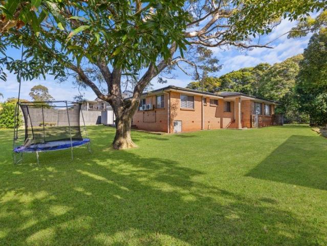House for sale in Toombul, Queensland