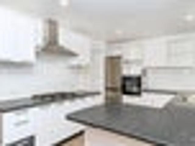 House for sale in Opotiki, Bay Of Plenty