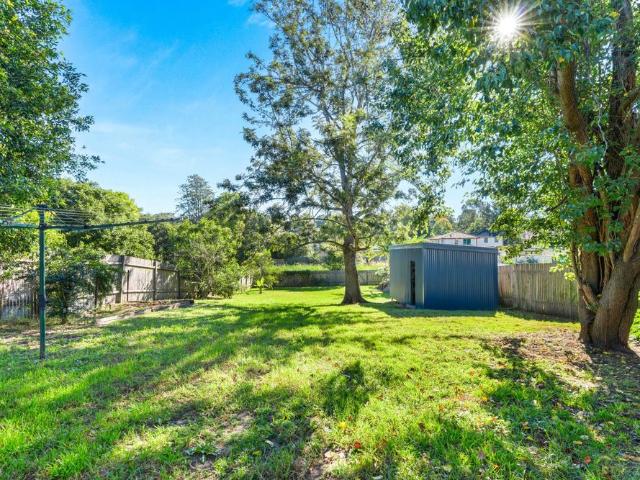 House for rent in Nowra, New South Wales