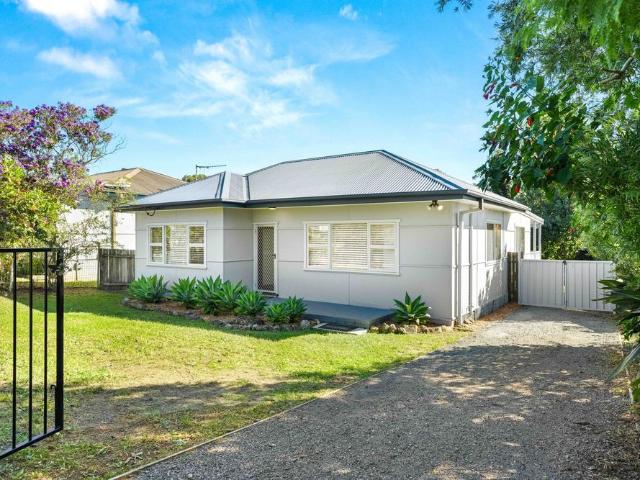 House for rent in Nowra, New South Wales