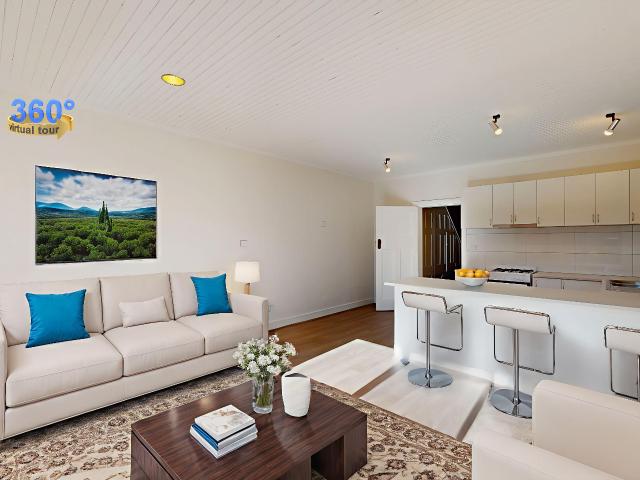 House for rent in Carlton