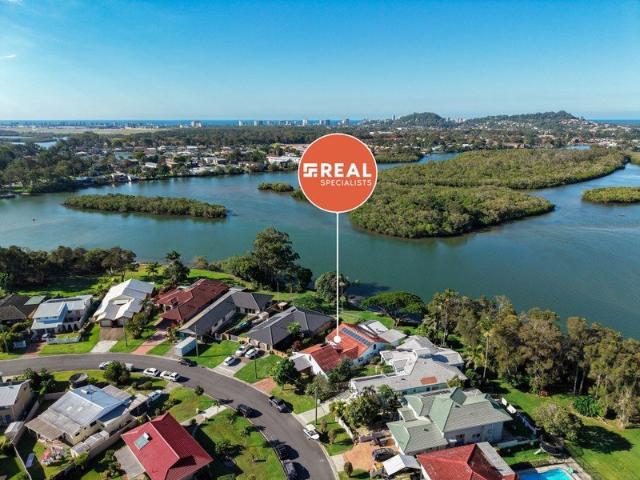 House for sale in Tweed Heads West, New South Wales