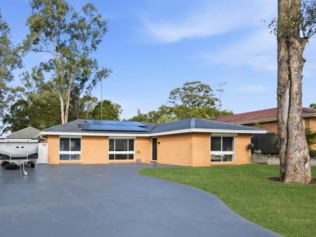 House for sale in Sydney, New South Wales