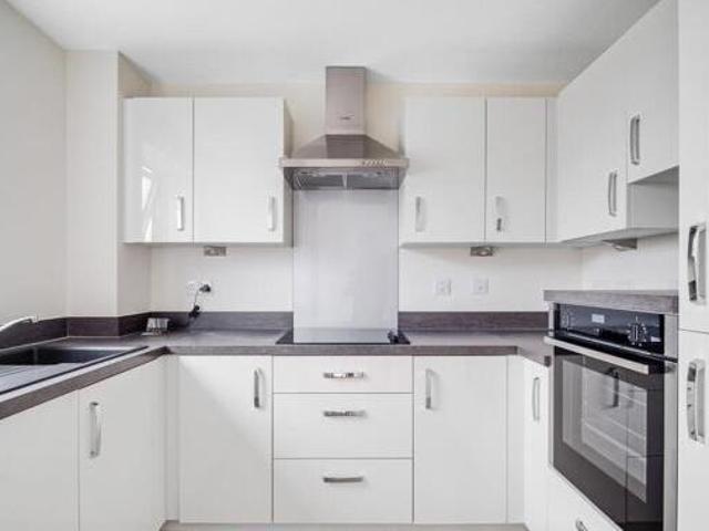 House for rent in Salisbury, Wiltshire