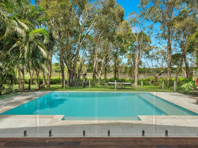 House for sale in Marcus Beach, Queensland